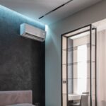Air Conditioner not blowing cold air FAQs