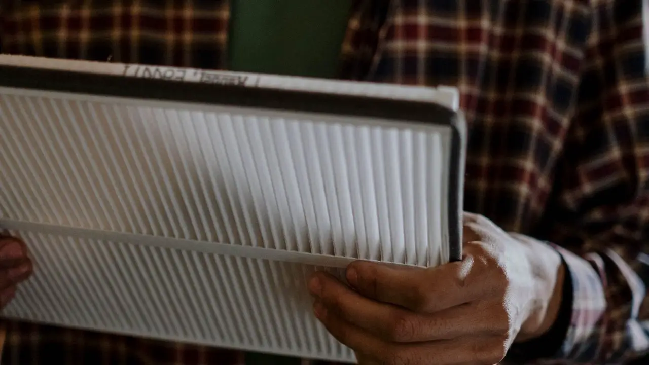 Why is My AC Fan Not Spinning Outside? (A Complete Guide)