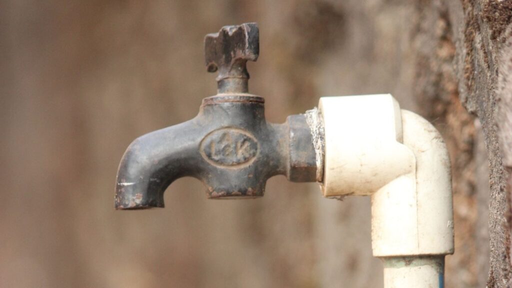 Shallow Water Pump FAQs