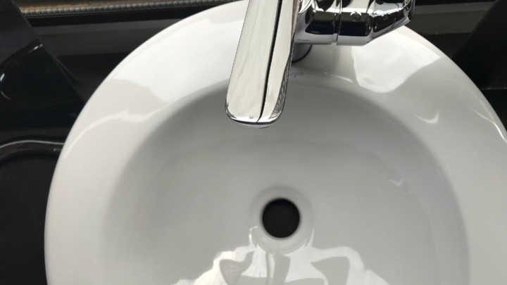 Sink Stopper removing FAQ