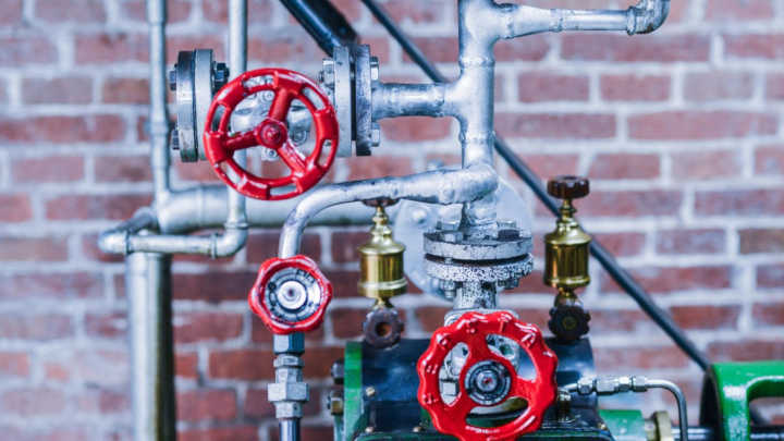 Water Pump Pressure Switch FAQs