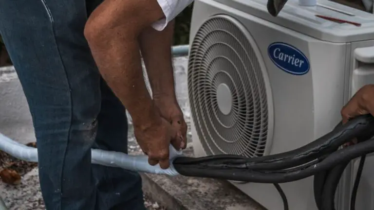 why-is-my-ac-fan-not-spinning-outside-a-complete-guide