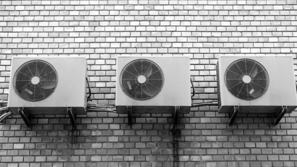 How To Fix AC Not Turning On Problem In 2023 how-to-fix-ac-not-turning-on-problem-in-2023