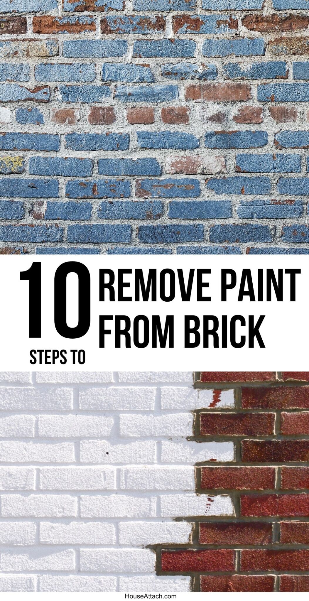 how-to-remove-paint-from-brick-walls-safely