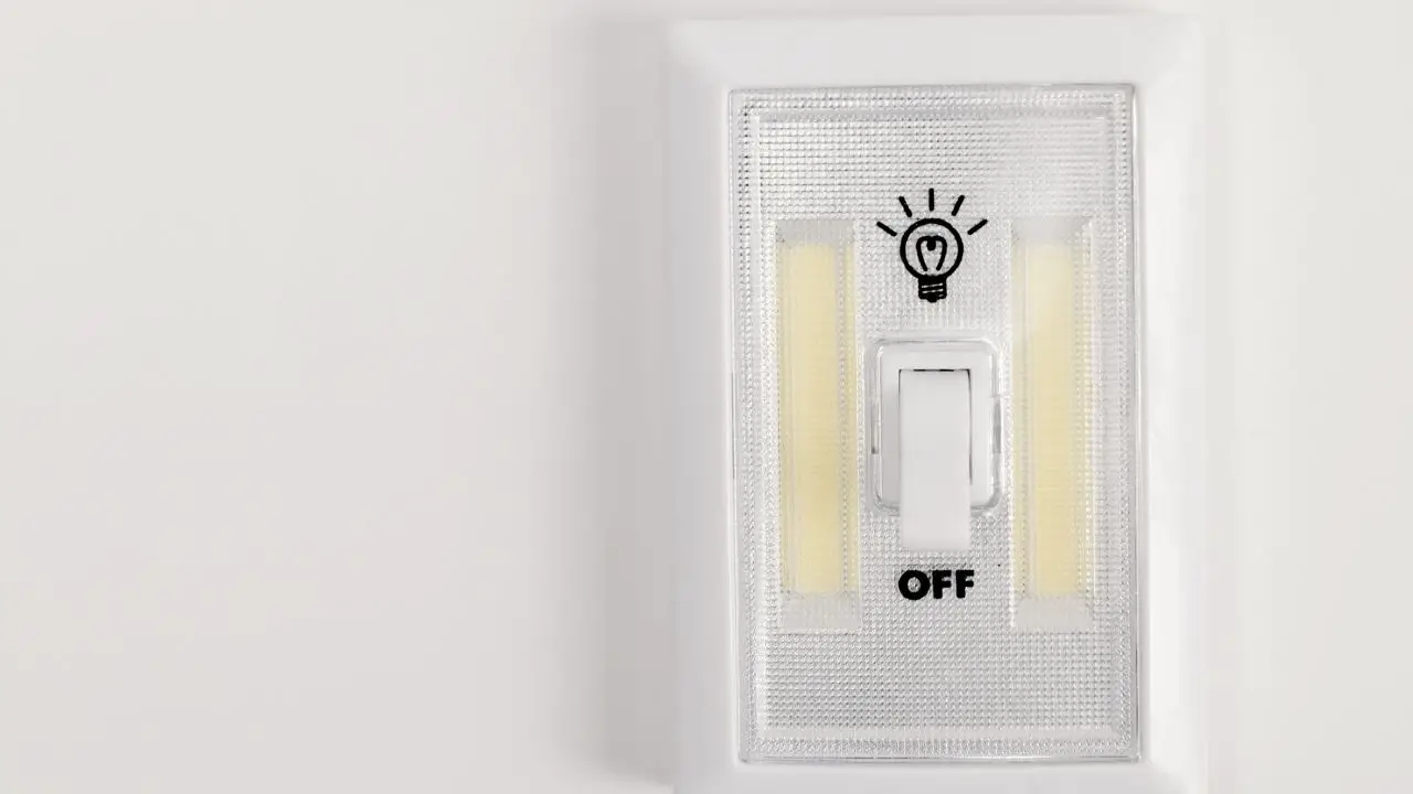 How to Turn Off Water Heater in 2023 (Electric and Gas)