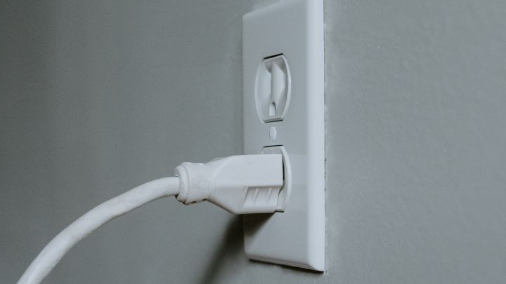 Install a New Electrical Outlet