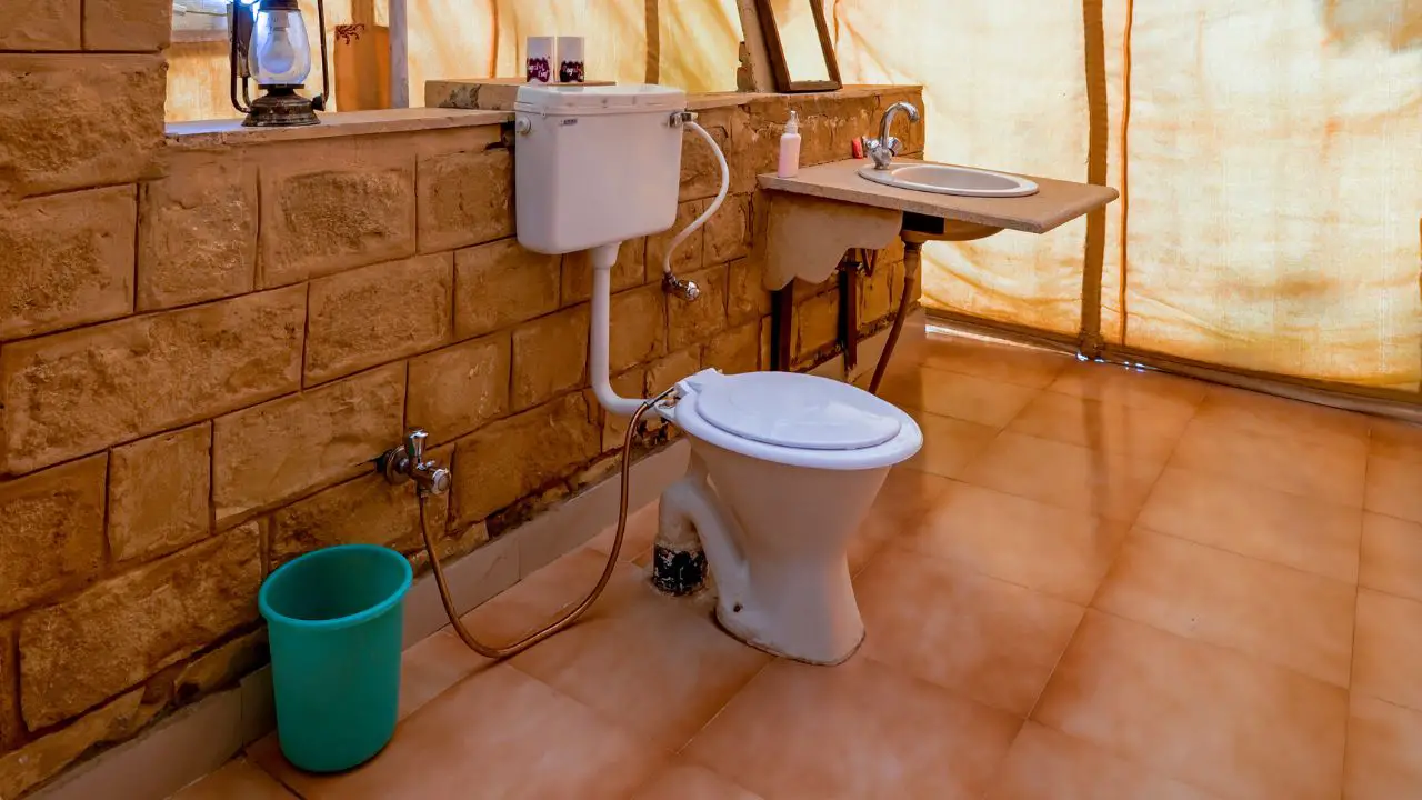 how-to-fix-toilet-leaks-when-flushed-tank-and-base