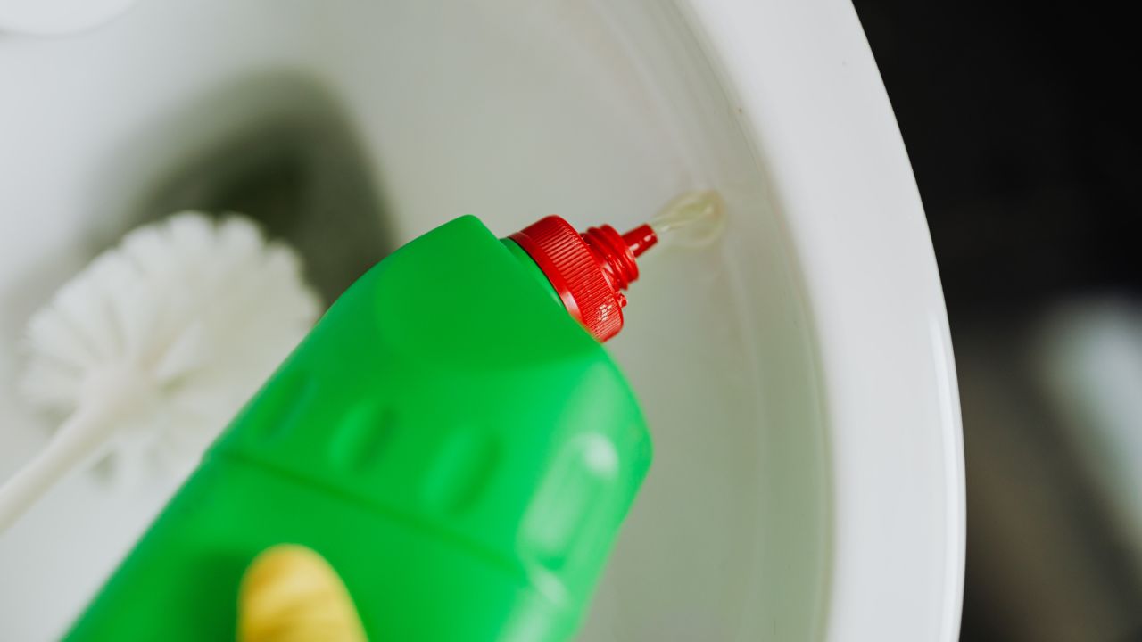 How to Fix a Slow Flushing Toilet Problem at Home in 2023