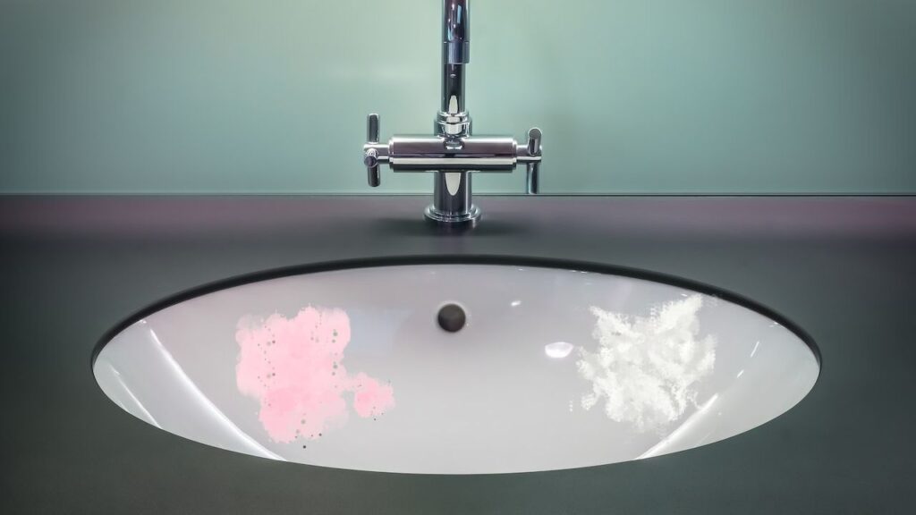 how-to-remove-hair-dye-from-sink-11-creative-ideas