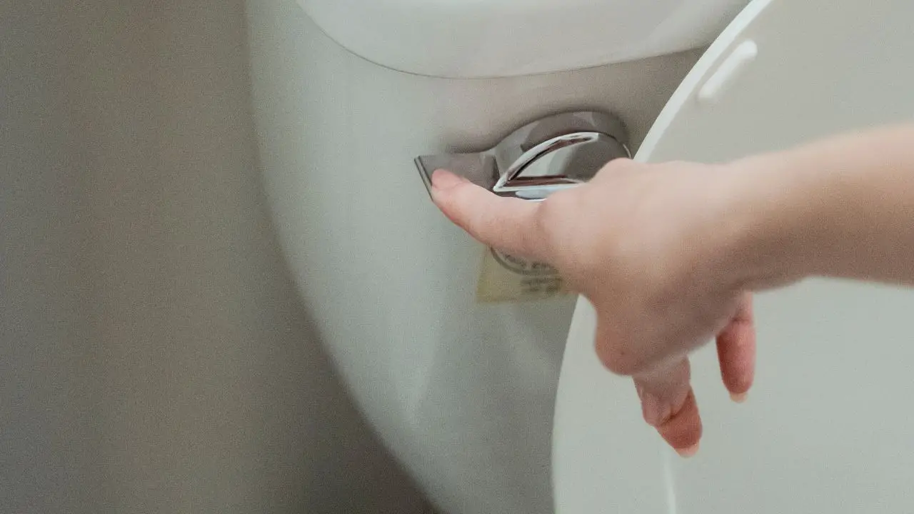 How to Fix a Slow Flushing Toilet
