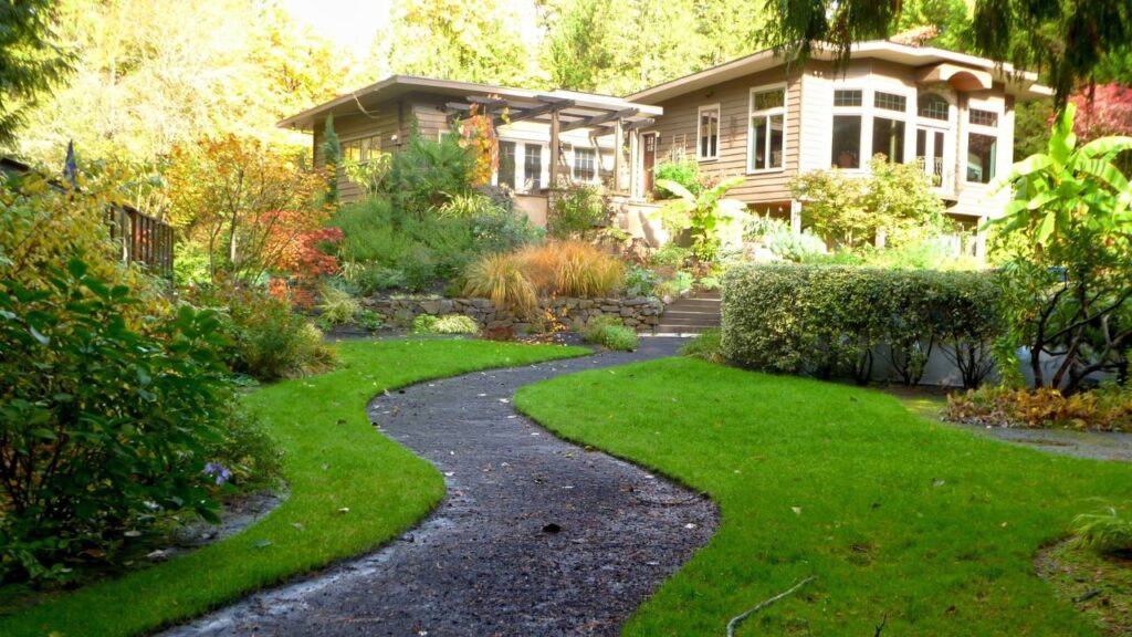 front yard landscaping ideas FAQs