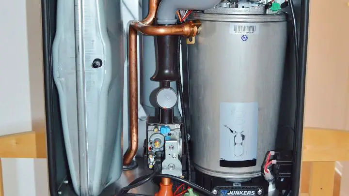 Water Heater Covers DIY FAQs
