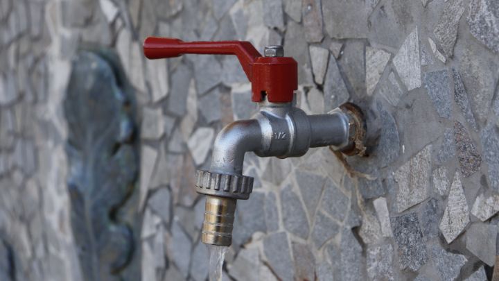 7-critical-parts-of-an-outdoor-faucet-with-diagram