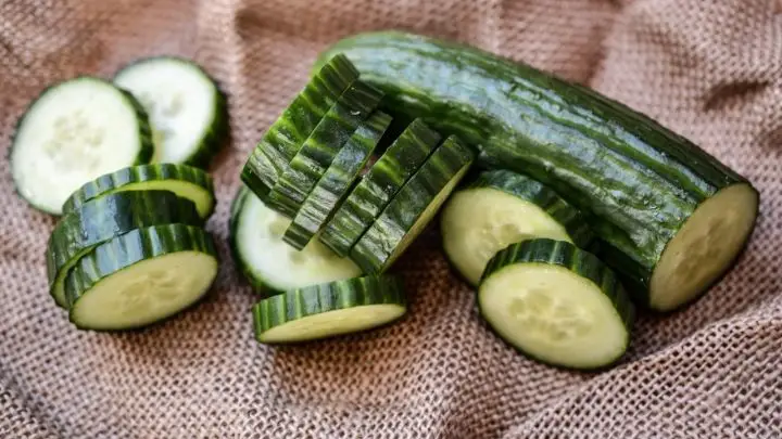 Create a Pest with Cucumber and Spray