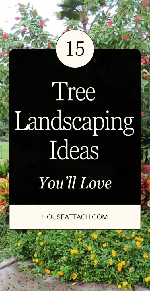 Tree Landscaping 1 1