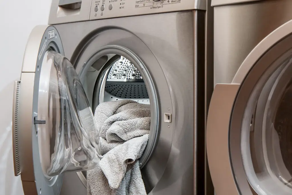 washing machine laundry clothes dryer major appliance laundry room home appliance 1613087 pxhere.com