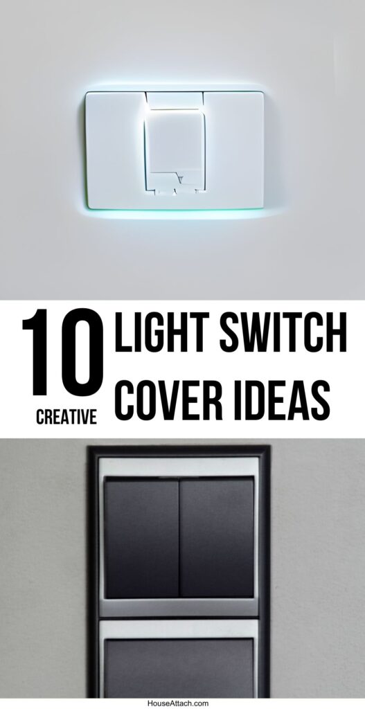light switch covers 1