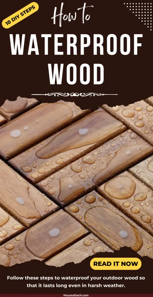 waterproof wood 2